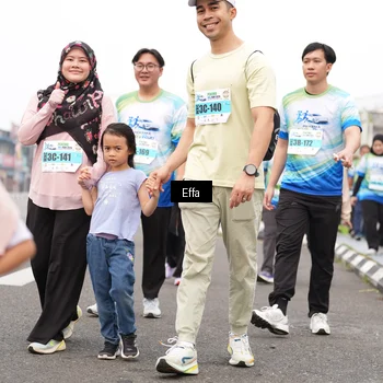 Runner Photo 7233376