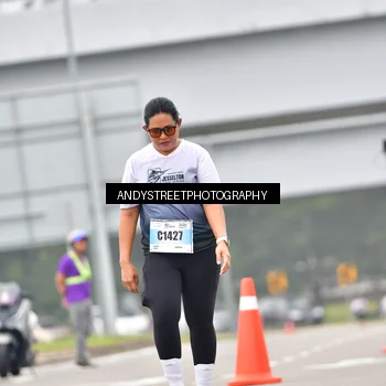 Runner Photo 7233379