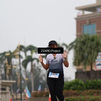 Runner Photo 7233380