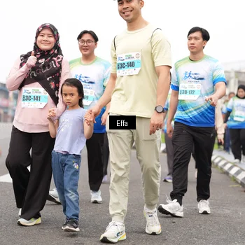 Runner Photo 7233382