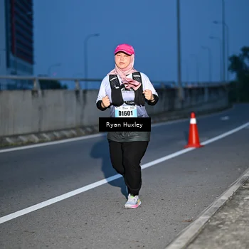 Runner Photo 7233384