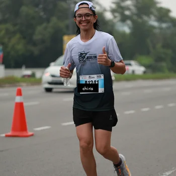 Runner Photo 7233389