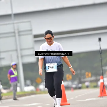 Runner Photo 7233390