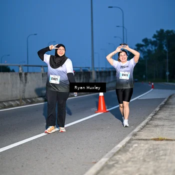 Runner Photo 7233394