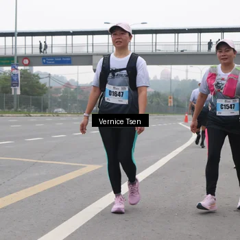 Runner Photo 7233398