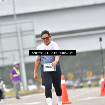Runner Photo 7233400