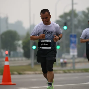 Runner Photo 7233401