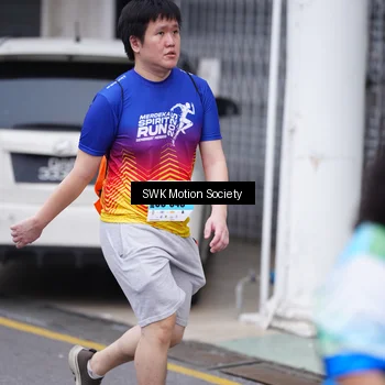 Runner Photo 7233403