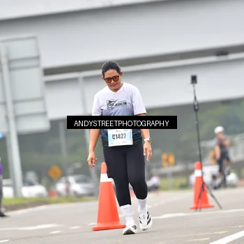 Runner Photo 7233404