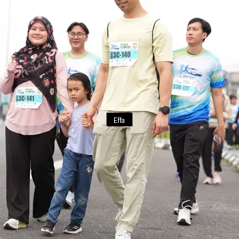 Runner Photo 7233405