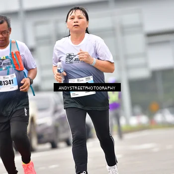 Runner Photo 7233408
