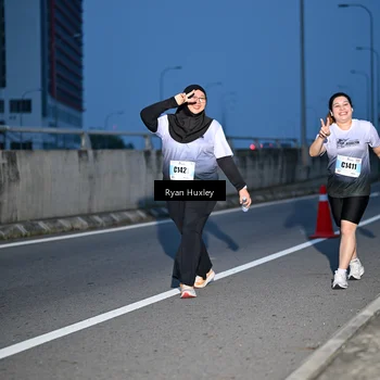 Runner Photo 7233409