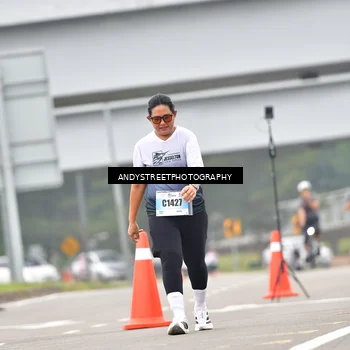 Runner Photo 7233410