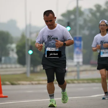 Runner Photo 7233411