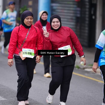 Runner Photo 7233413
