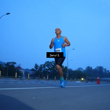 Runner Photo 7233414