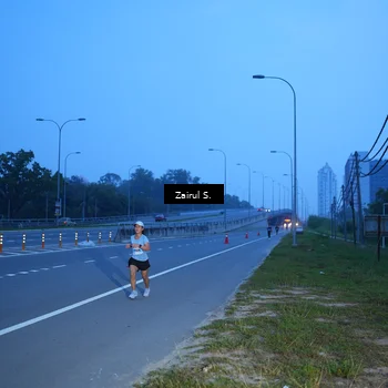 Runner Photo 7233415