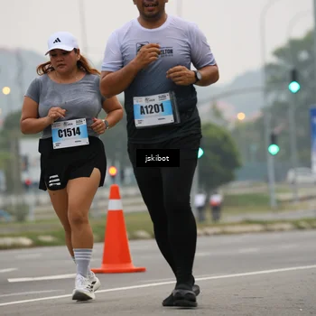 Runner Photo 7233417