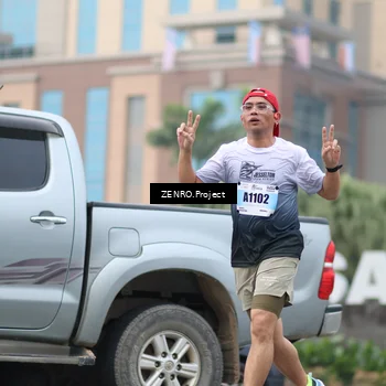 Runner Photo 7233418