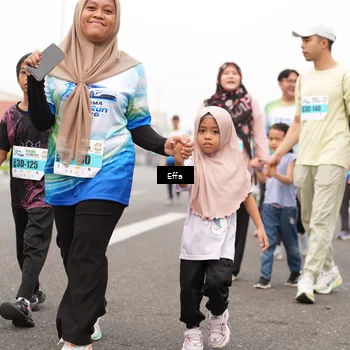 Runner Photo 7233420
