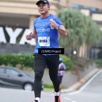 Runner Photo 7233422