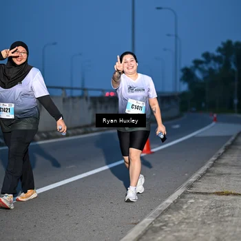Runner Photo 7233423