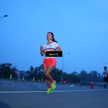 Runner Photo 7233425
