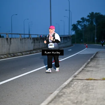Runner Photo 7233426
