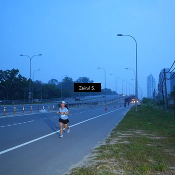 Runner Photo 7233427