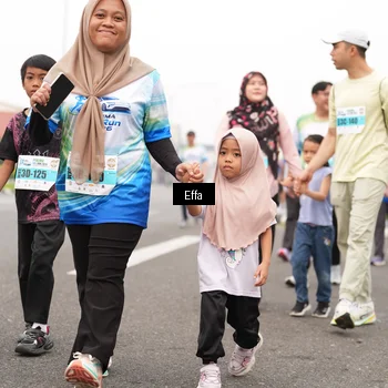 Runner Photo 7233428