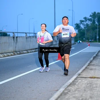 Runner Photo 7233430
