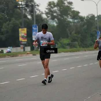 Runner Photo 7233432