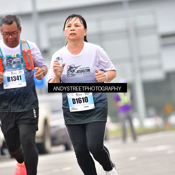 Runner Photo 7233435