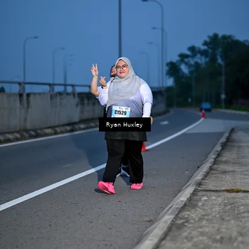 Runner Photo 7233436