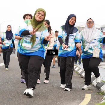 Runner Photo 7233438