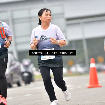 Runner Photo 7233442