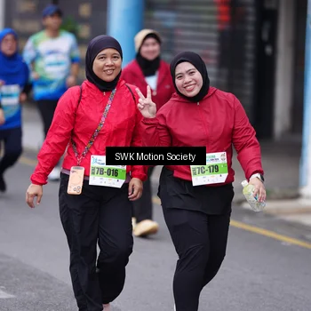 Runner Photo 7233444