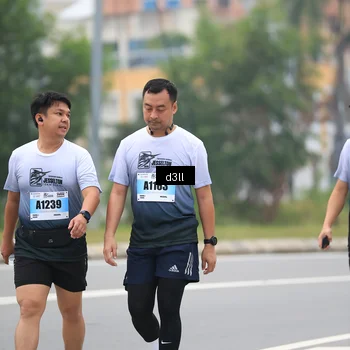 Runner Photo 7233445