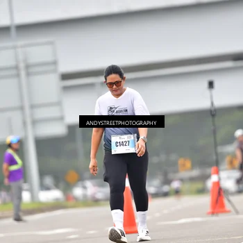 Runner Photo 7233446