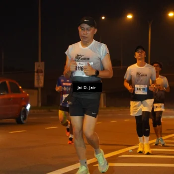 Runner Photo 7233447