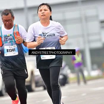 Runner Photo 7233448