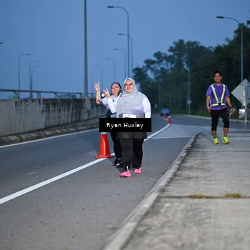 Runner Photo 7233449