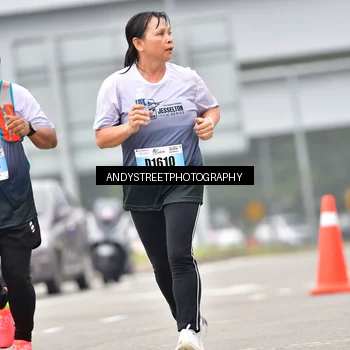 Runner Photo 7233453