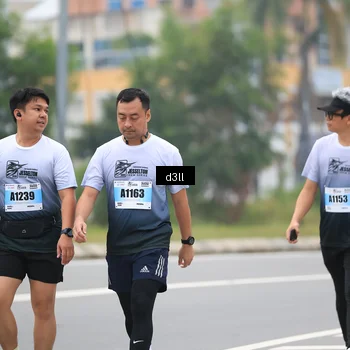 Runner Photo 7233454