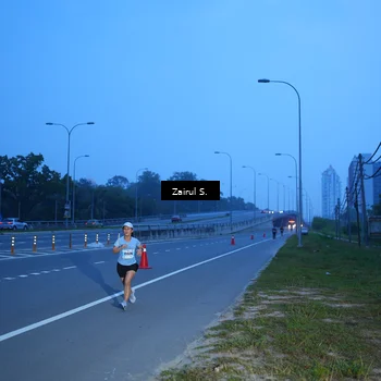 Runner Photo 7233455
