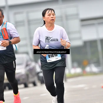 Runner Photo 7233457