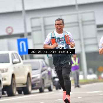Runner Photo 7233459