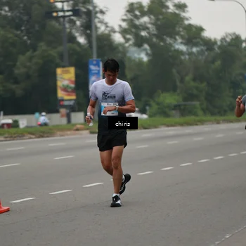 Runner Photo 7233460
