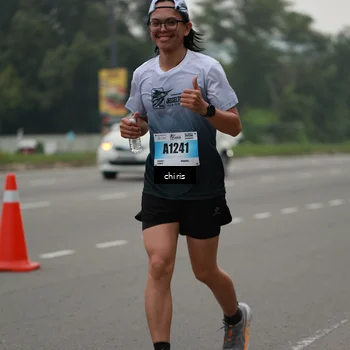 Runner Photo 7233463