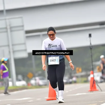 Runner Photo 7233464